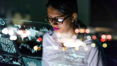 Recovery from COVID Requires a Coordinated Approach to Digitalization, Supply Chain Reorganization, and Skills Development