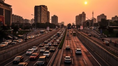 Synchronizing Indonesia’s Diesel Fuel Policy