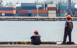 The time is Right for Thailand to Join the CPTPP