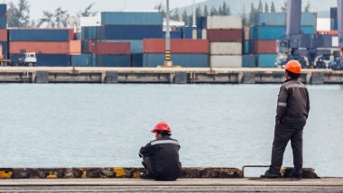 The time is Right for Thailand to Join the CPTPP