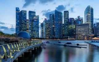 Three Narratives for Smart Livable Cities in the Post COVID-19 Era