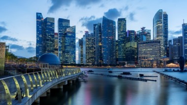 Three Narratives for Smart Livable Cities in the Post COVID-19 Era