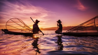 Thailand's Dilemma in Myanmar Crisis