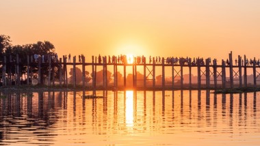 An ASEAN Way to Resolve the Myanmar Crisis