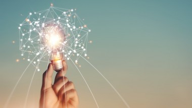 Reclaiming Pragmatism in Japan’s Energy Policy