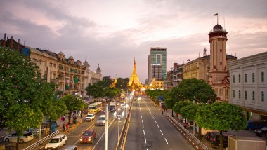 Myanmar Crisis: ASEAN's Next Moves