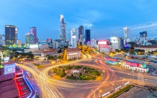 Call for Proposals: Sustaining Viet Nam’s Economic Miracle – The Role of Productivity Growth