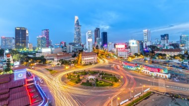 Call for Proposals: Sustaining Viet Nam’s Economic Miracle – The Role of Productivity Growth