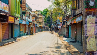 What Will India’s Post-COVID Recovery Look Like?