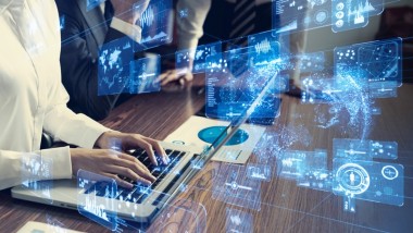 Thailand Tightens Information Law