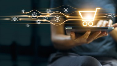 Global E-commerce Partnership Gains Two New Members