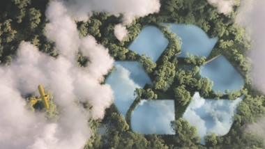 Can Glasgow COP 26 Save the Planet? Transforming Climate Fatigue into People Centric Climate Actions