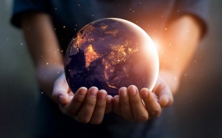 The Economics of COP 26: How to Mobilize the Trillion Dollars to Meet the Net Zero Targets?