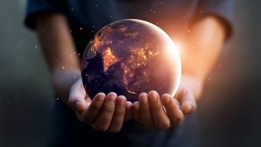 The Economics of COP 26: How to Mobilize the Trillion Dollars to Meet the Net Zero Targets?