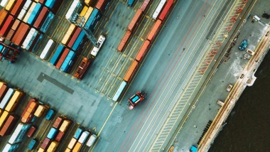 What Does the RCEP Mean for Indonesia?