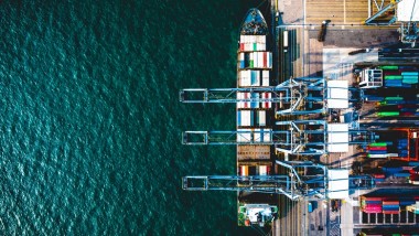Lauding RCEP: Free Trade for (almost) All