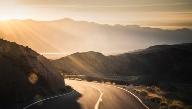 ASEAN's Road to Recovery with Dr Aladdin Rillo | ASEAN Insights Podcast