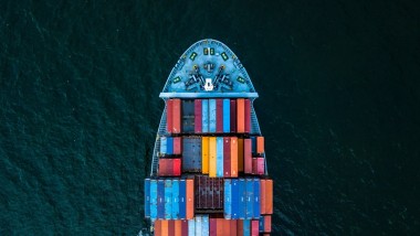 Call for Proposals: Global Trade and Economic Recovery in the Post-Pandemic World (Deadline Extended)