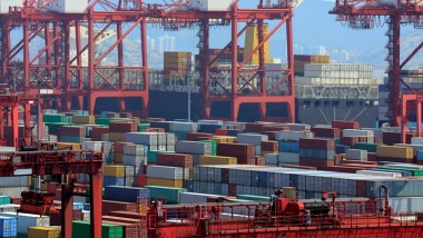 Do FTAs Matter for Realising Circular Supply Chains in ASEAN?