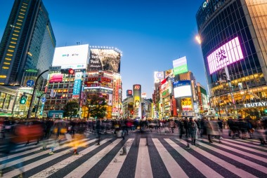 Japan’s New Model of Capitalism in an Uncertain World