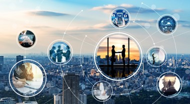ERIA Launches Entrepreneurship, Start-ups, and Innovation (E-S-I) Knowledge Lab