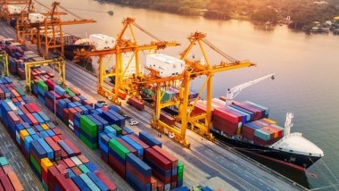 A Framework for Ongoing Commitments to RCEP Success