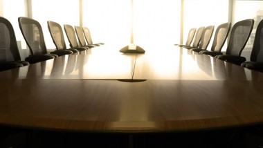 ASEAN-US to Meet Amid Great Challenges