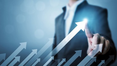 Leveraging Digital Transformation for Stronger and Smarter World Economic Recovery