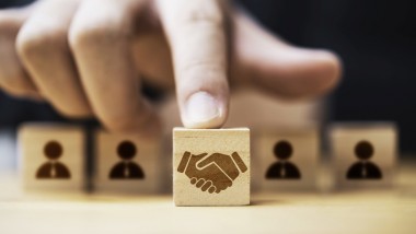 Stronger ASEAN–US Ties Hinge on Careful Cooperation