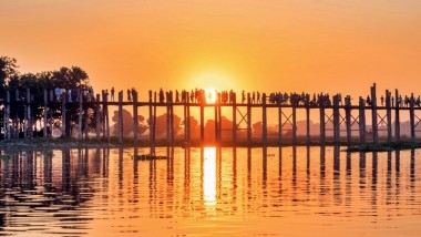 Cambodia as ASEAN Chair A Mid-Term Assessment on Myanmar
