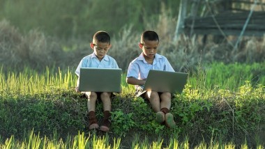 Addressing the Digital Divide in ASEAN