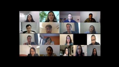 The Future of Health Innovation in Asia