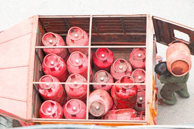 Soaring Energy Prices Stunt Decarbonisation in the Indian Power Sector