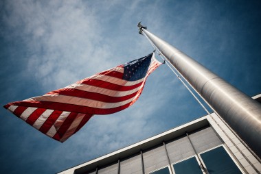 US Plans for Indo-Pacific 'Misguided'