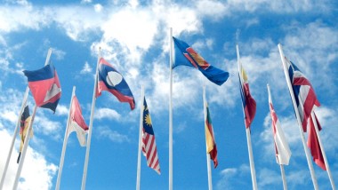 It's Time to Mainstream the AOIP