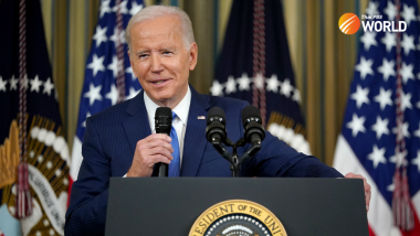 US Midterms – Red Ripples, but No Tsunami