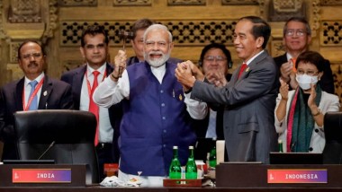 G20-2023: What is India's agenda?