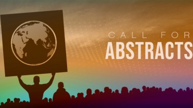 T20 Call for Policy Briefs Abstracts