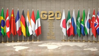 A Spirit of Idealism or Pragmatic Global Discourse? What to Expect from India’s G20 Presidency