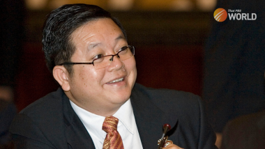 Incoming ASEAN Chief Faces New Challenges
