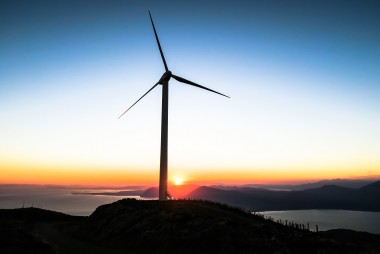 2023: a Decisive Year for Indonesia’s Renewable Electricity