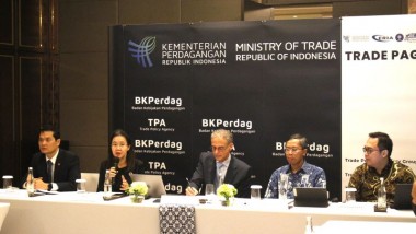 Future of WTO Reform Initiatives Discussed in Forum