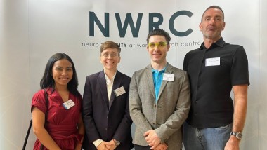 First SEA Hub of Inclusion Research Launched in Bangkok