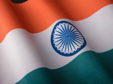 India Overcomes Leadership Limitations