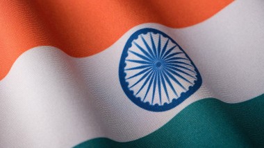 India Overcomes Leadership Limitations