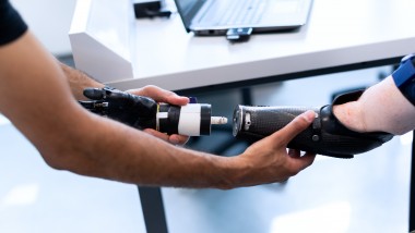 Technology and Disability: Trends and Opportunities in the Digital Economy in ASEAN