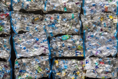 Overcoming the Challenge: Effective Solid Waste Management on a Budget