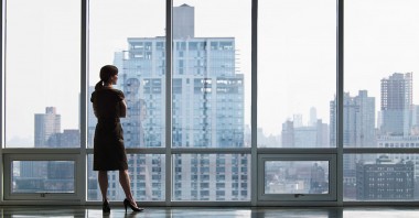 Women and Leadership in the ASEAN Digital Economy