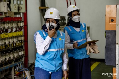Inclusive ASEAN: Women, Young, and People with Disabilities