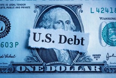 How US Debt Affects the Indonesian Economy?